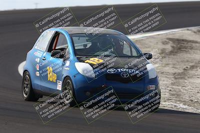 media/Feb-22-2025-CalClub SCCA (Sat) [[57201885c5]]/Group One/Group 1B/